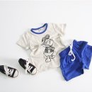 도날드 어린이집 이미지