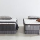 미성슈퍼 이미지