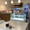 카미유과자점 이미지