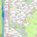 분당-179 이미지