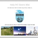 (주)동진에너지 이미지