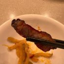 우차본점 | 서울 을지로 딤섬 맛집 크리스탈 제이드 쇼마이 새우차펀 미쉐린가이드 서울 내돈내산 후기