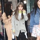 주은