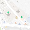 가윤공인중개사사무소 이미지