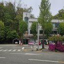 용인 한국민속촌 [이리데한복] 대여 후기