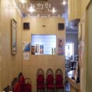 김종원치과의원 이미지