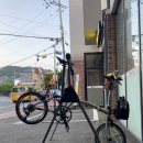 만석불고기 이미지