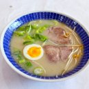텐카이치멘 이미지