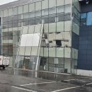 삼성메디코스(주) 이미지