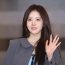 시은