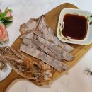 동해건어물 이미지