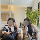 신국제약국 | 부산출발 대마도 1박 2일 여행🫶