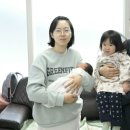 예찬스터디