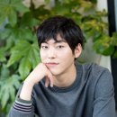 꿀사랑 양봉 이미지