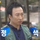 일월식품 이미지