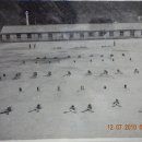 태백기계공업고등학교 이미지