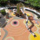 바람공간 이미지