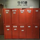 더코드진주점 이미지