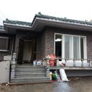 쭌난방