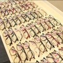 으뜸플러스안경원월배점 이미지