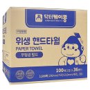 닥터케이 - 서구 도마2길 66 | 닥터케이