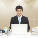 세무법인송림 - 남구 삼산로 291 | 세무법인송림