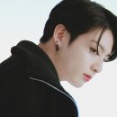 정국시 이미지