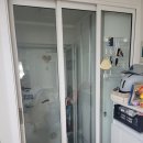 양산로4길 이미지