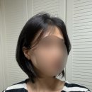 아로헤어커커 이미지
