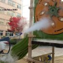 목양초교병설 이미지