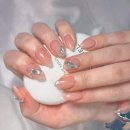 [썸네일] 성신속눈썹으로 준비하는 세련된 아트 서비스