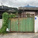 선우세탁소 이미지