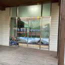 들안길밀밭가든 | 몸보신으로는 딱! 구미 오리백숙맛집 &lt;들안길 밀밭가든&gt;