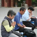 농성 Daum카페