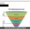 일상맥주