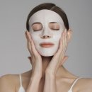 (주)아이다인 | AIDA 아이다 코스메틱 기능성앰플 전문브랜드 한국화장품 세일