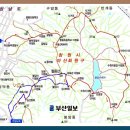 창원상사 이미지