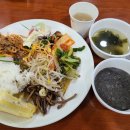 착한한식뷔페 이미지