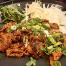 [길음역 맛집]화포식당 길음뉴타운점 점심특선 솔직후기