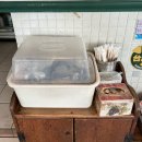 옥     정 | 대만 타이난 맛집 :: 간정명품옥(閒情茗品屋) 냄비우동 내돈내산 솔직 후기(상견니 촬영지,메뉴판,혼밥)