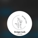 디자인래쉬 인천검단점 이미지