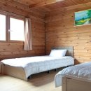 제주애월리조트 이미지