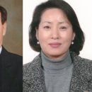장인학 중부매일