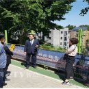 서울용곡초등학교 이미지