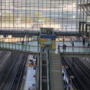 부경대학교 수산질병관리원 이미지