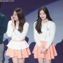 시크릿 - 광주시 경충대로 619 | 시크릿