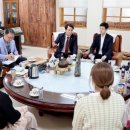 대전샘머리초등학교 이미지