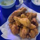 화남2차(아) 이미지