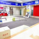 대덕대로-7 이미지