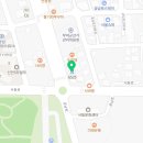 지에스(GS)25부여궁남지 네이버블로그